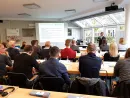 19 11 28 QS Laborleitertreffen Futtermittelmonitoring
