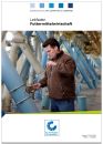 19 12 06 Revision LF Futtermittelwirtschaft 19 12 06 Revision LF Futtermittelwirtschaft