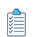 Checklist Checklist