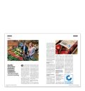 Eurofruit Magazine Qs Teil4 Teaser NEU Eurofruit Magazine Qs Teil4 Teaser NEU