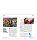 Eurofruit Magazine Qs Teil4 Teaser NEU