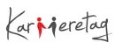 Karrieretag 1