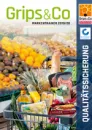 Markentrainer Qualitätssicherung