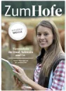 Titel Zum Hofe Reportage Special