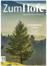 Zum Hofe 2 2019 WEB