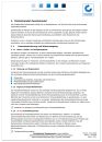 20 01 06 Zusatzmodul Online Handel 20 01 06 Zusatzmodul Online Handel