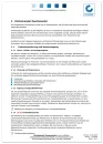 20 01 06 Zusatzmodul Online Handel