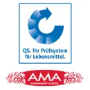 20 02 03 Auditanerkennung QS AMA