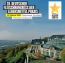 20 02 17 Deutscher Fleischkongress 2020 Koenigswinter 20 02 17 Deutscher Fleischkongress 2020 Koenigswinter