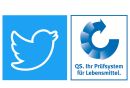 20 02 25 QS Auf Twitter 20 02 25 QS Auf Twitter