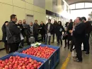 20 02 27 QS Probenahmeschulungen Veranstaltungsreihe Abgeschlossen
