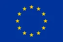 20 03 02 EU Legt Verbindliche RHG Fuer Chlorat Fest
