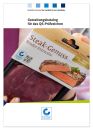 20 03 26 QS Gestaltungskatalog Ueberarbeitete Fassung Erschienen 20 03 26 QS Gestaltungskatalog Ueberarbeitete Fassung Erschienen
