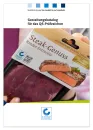 20 03 26 QS Gestaltungskatalog Ueberarbeitete Fassung Erschienen