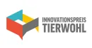 20 04 15 Innovationspreis Tierwohl