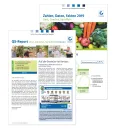 20 05 05 QS Report OGK Erschienen DE