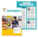 20 05 07 Politikbrief ITW