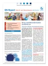 20 05 20 QS Report Fleisch Fleischwaren 1 2020 Erschienen