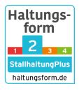 20 06 30 Forsa Umfrage Haltungsform Kennzeichnung 20 06 30 Forsa Umfrage Haltungsform Kennzeichnung