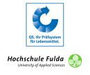 20 08 18 QS Wissenschaftsfonds Anwendung Von Kombinierten Reinigungs Und Desinfektionsmitteln 20 08 18 QS Wissenschaftsfonds Anwendung Von Kombinierten Reinigungs Und Desinfektionsmitteln