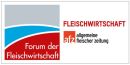 20 09 23 Forum Der Fleischwirtschaft 20 09 23 Forum Der Fleischwirtschaft