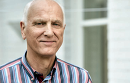 Dr Groeneveld Dr Groeneveld