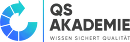 QS Akademie Logo Color Claim Pos 72