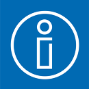 QS ICON INFO NEG QS ICON INFO NEG