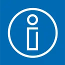 QS ICON INFO NEG