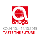 Anuga 2015 Anuga 2015