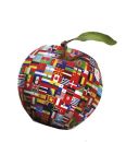 Apfel Apfel