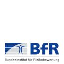 Bfr Logo Teaser Bfr Logo Teaser