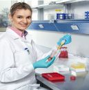 Blog Laborkompetenztest Blog Laborkompetenztest