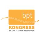 Bpt Kongress Teaser Bpt Kongress Teaser