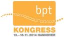 Bpt-Kongress_Logo Bpt-Kongress_Logo