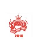 Deutsche Grillmeisterschaft 2015 Teaser Neu2 Deutsche Grillmeisterschaft 2015 Teaser Neu2