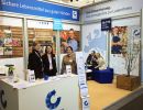 Fruit Logistica Eroeffnung Fruit Logistica Eroeffnung