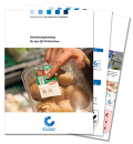 Gestaltungskatalog Email Signatur Neu Gestaltungskatalog Email Signatur Neu