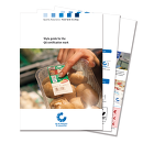 Gestaltungskatalog Email Signatur Neu ENG Gestaltungskatalog Email Signatur Neu ENG