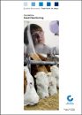 GL Feed Monitoring GL Feed Monitoring