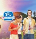 Grill Sucht Party Teaser Grill Sucht Party Teaser