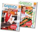 Grips&Co2014 Grips&Co2014