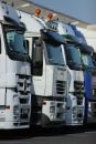 Logistik Logistik