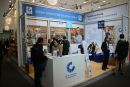 IMG 6369 IMG 6369