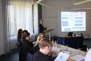 Erstschulung 2015 04 21 Erstschulung 2015 04 21