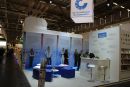 15-10-16 anuga Messestand 15-10-16 anuga Messestand