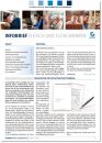 Infobrief Ff D 032013 1 Infobrief Ff D 032013 1