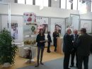 Fruit Logistica Fruit Logistica