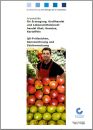Zeichennutzung Convenience Zeichennutzung Convenience