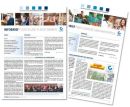 QS-Infobriefe 02 / 2013 QS-Infobriefe 02 / 2013